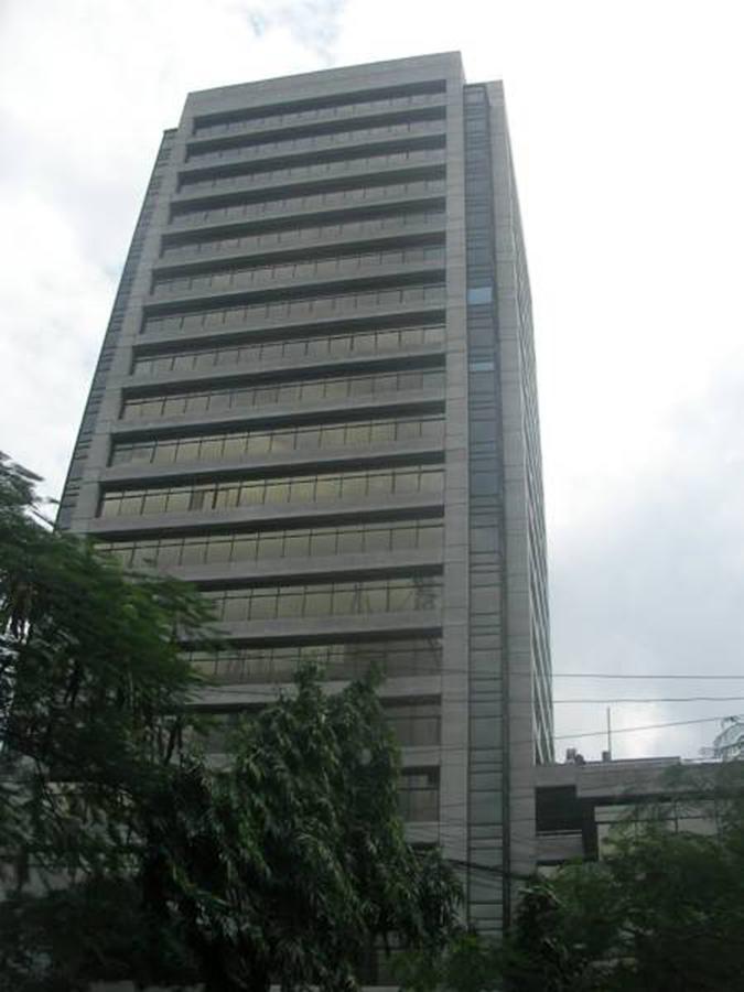 Brac Centre Inn Dhaka Bagian luar foto